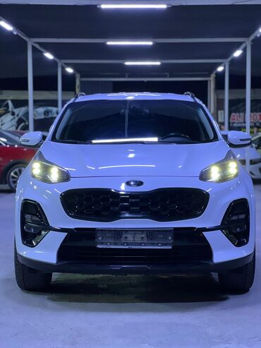 фары на опель вектра б: Kia Sportage: 2021 г., 2.4 л, Автоматтык, Бензин, Жол тандабас