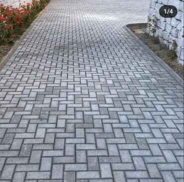 Tamet: Salam!!!! Deyerli Müsderilerimiz ☺️ ✅5.50₼ basdiyan qiymetler -da lalafo.az — 15 Tamet: Salam!!!! Deyerli Müsderilerimiz ☺️ ✅5.50₼ basdiyan qiymetler — 15