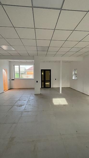 полки в аренду: 📍 Адрес: с. Пригородное, ул. Боталиева, 3 (конечная остановка — 5