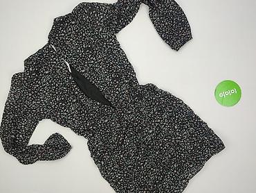 outficik pl: Sinsay, Sukienka damska, rozmiar 2XS — 3