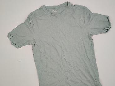 koszula biala bytom: Sinsay, T-shirt damski, rozmiar S — 1