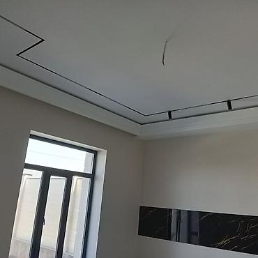 Ремонт под ключ: Современный ремонт под ключ для квартир и домов - Полный комплекс — 6