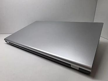 ASUS: Asus 12GB SSD Kamera HDMI 10TH FHD IPS. Prodajem Asus Vivobook X515 — 10