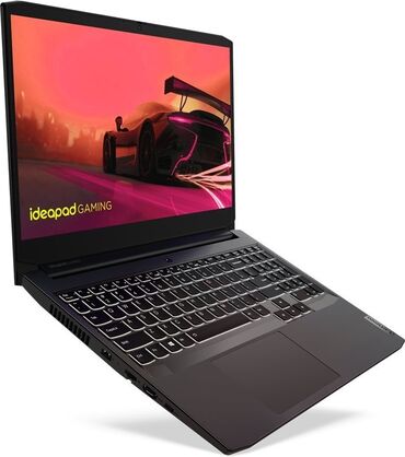 lenovo g50 amd a8: Ноутбук, Lenovo, 16 ГБ ОЗУ, AMD Ryzen 5, Б/у, Игровой, память SSD