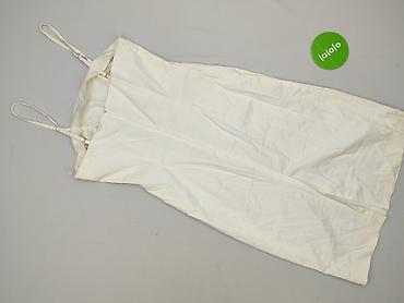 stradivarius logowanie: Sukienka damska, rozmiar S — 3