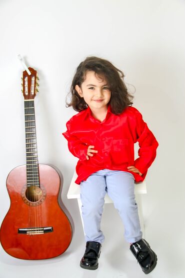 Hazır biznes: Hasır biznes Satılır yaxud icarədə götürə bilərsiz 3500azn Satış -da lalafo.az — 8 Hazır biznes: Hasır biznes Satılır yaxud icarədə götürə bilərsiz 3500azn Satış — 8