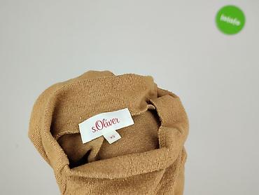 pull: S.Oliver, Golf damski, rozmiar XS — 5