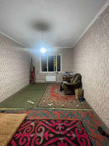 срочная продажа квартир: 1 комната, 33 м², 105 серия, 8 этаж
