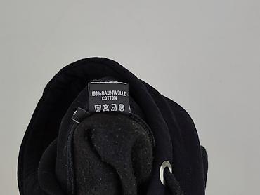 versace jeans: Versace, Bluza z kapturem damska, rozmiar M — 5