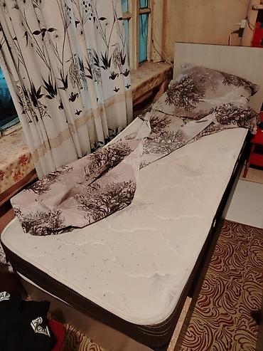 limon yağı qiyməti: Tekneferlik kravat 110 AZN 
Sovetski*afa 0464a — 1
