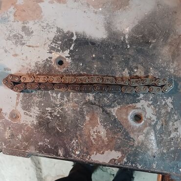 Двигатели, моторы и ГБЦ: Бензиновый мотор Audi 1996 г., 1.8 л, Б/у, Оригинал, Германия — 4