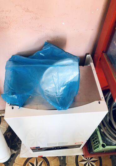 Transformatorlar: Yeni, 1 faza, Transformator, Pulsuz çatdırılma, Ödənişli çatdırılma, Rayonlara çatdırılma — 16