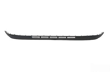 delovi za golf 4: VOLKSWAGEN VW GOLF IV 4 SPOJLER PREDNJEG BRANIKA | 4 Vise modela i — 1