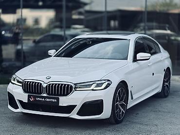 щит прибор бмв е34: BMW 5 series: 2020 г., 2 л, Автомат, Бензин, Седан — 3