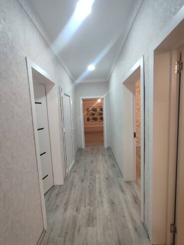 Həyət evləri və villaların satışı: Biləcəri 3 otaqlı, 80 kv. m, Kredit var, Yeni təmirli -da lalafo.az — 5 Həyət evləri və villaların satışı: Biləcəri 3 otaqlı, 80 kv. m, Kredit var, Yeni təmirli — 5