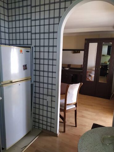 Köhnə tikili: Bakı, 1 otaqlı, Köhnə tikili, m. Neftçilər, 30 kv. m -da lalafo.az — 7 Köhnə tikili: Bakı, 1 otaqlı, Köhnə tikili, m. Neftçilər, 30 kv. m — 7