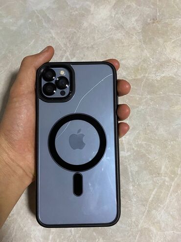 айфон 12 256гб: IPhone Xs Max | 256 ГБ Голубой | 4G (LTE)