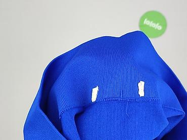 sondico termo: Legginsy Krótkie damskie, rozmiar S — 4