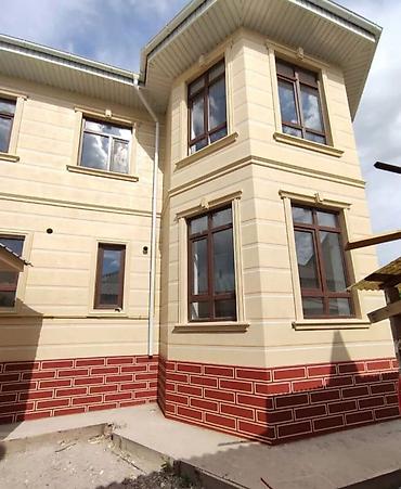 кум шывак: Ремонт фасада | Жидкий травертин, Сары-Таш, Сухой травертин | Penoplex, Базальт, Пенопласт Больше 6 лет опыта — 8