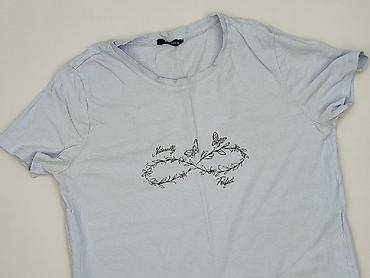 sinsay termo: Sinsay, T-shirt damski, rozmiar XL — 1