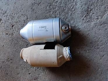 СТО, ремонт транспорта: Ремонт деталей автомобиля, Регулировка, адаптация систем автомобиля, Проверка степени износа деталей автомобиля — 3