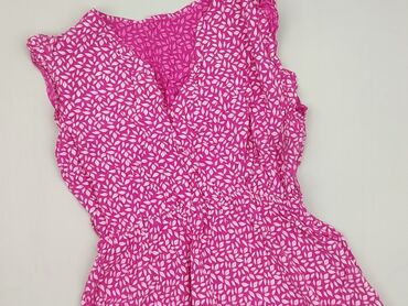 solar bluzki wizytowe: Pronto Moda, Women`s dress, size S (EU 36)