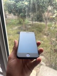 Техника для кухни: IPhone SE 2020, 64 ГБ