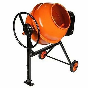 Аренда инструментов: Сдам в аренду Утюги, Строительные леса, Асфальторезы — 9