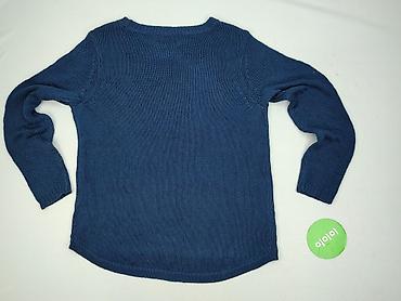 varlesca sweter: C&A, Sweter damski, rozmiar L — 3