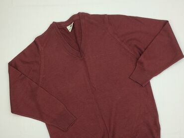 cropp piżamy: Sweter, L (EU 40), condition - Good