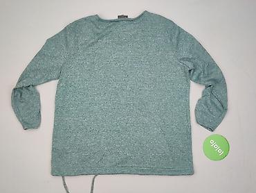 sweter beloved: Beloved, Bluzka damska, rozmiar XL — 3