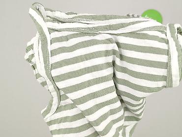drip dresy: T-shirt damski, rozmiar S — 4