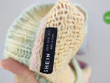 pull bear buty: Shein, Sweter damski, rozmiar M — 4