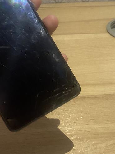 Samsung: Samsung Galaxy A51, цвет - Голубой, 2 SIM — 10