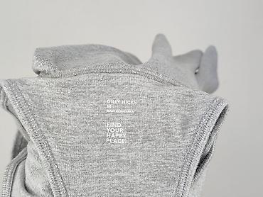 softshell damski: Gilly Hicks, Kombinezon damski, rozmiar M — 4