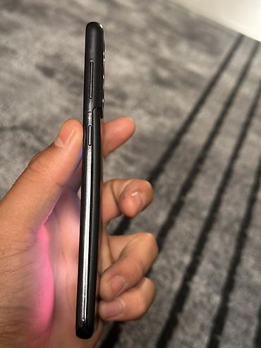 Уюлдук телефондор жана аксессуарлар: Только обмен, Samsung S21 5G 256 гб, Все работает, отпечатки пальца — 7