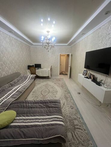 Продажа квартир: 3 комнаты, 80 м², 106 серия, 1 этаж, Евроремонт