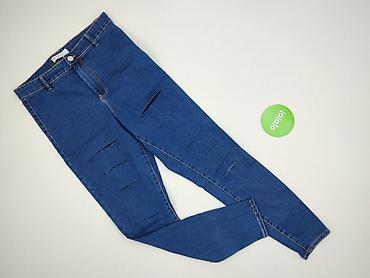 gap jeans: Denim Co, Jeansy damskie, rozmiar L — 2