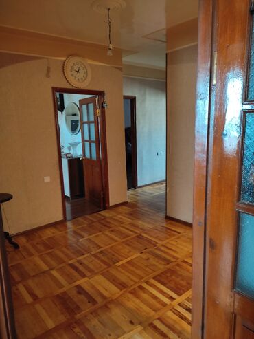 Köhnə tikili: Bakı, Əhmədli, 4 otaqlı, Köhnə tikili, m. Həzi Aslanov, 84 kv. m -da lalafo.az — 16 Köhnə tikili: Bakı, Əhmədli, 4 otaqlı, Köhnə tikili, m. Həzi Aslanov, 84 kv. m — 16