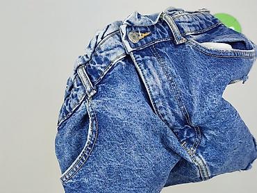 zara basic 77302: Bershka, Spódnica damska, rozmiar M — 4