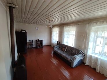 Bağ evlərinin satışı: Zaqatala, 110 kv. m, 4 otaqlı, Hovuzsuz, Artezian quyusu -da lalafo.az — 16 Bağ evlərinin satışı: Zaqatala, 110 kv. m, 4 otaqlı, Hovuzsuz, Artezian quyusu — 16