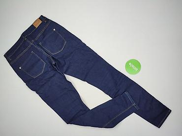orson jeans: Orsay, Jeansy damskie, rozmiar S — 3