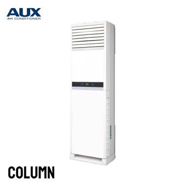 Кондиционеры: Кондиционер Gree Инверторный, Охлаждение — 9