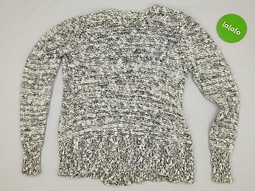 orsay tunika: Orsay, Sweter damski, rozmiar S — 3