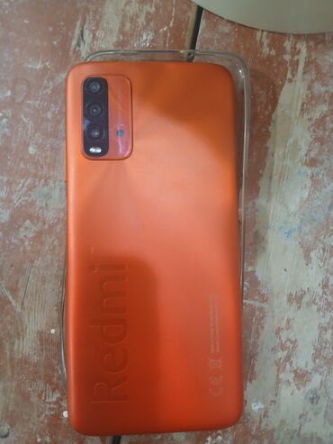 telefon platalari: Karbonn A9, 128 GB, rəng - Qırmızı, Düyməli