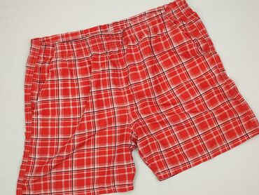 Szorty dla mężczyzn, 2XL, stan - Bardzo dobry