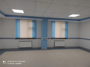 Жалюзи и рольшторы: Шторы роллштор однотонные жалюзи вертикальные, зебра день и — 3