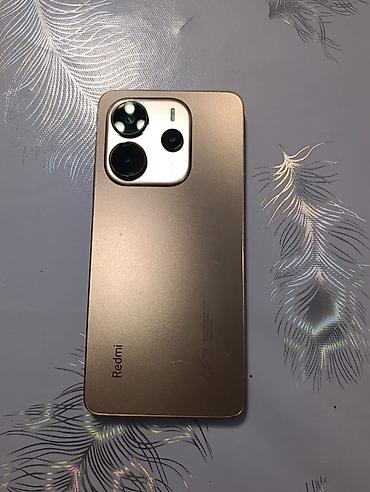 redmi note 5: Смартфон Redmi Note 14, память 256 ГБ. Характеристики по данным из — 3