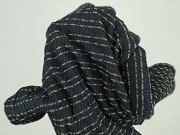 kod sinsay: Sinsay, Top damski, rozmiar 2XL — 6