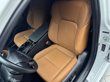 спойлер на камри 55: Toyota Camry: 2024 г., Гибрид, Седан — 7